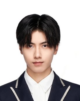 Li Zheng Ting