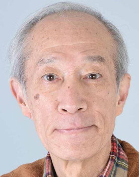 加藤四朗