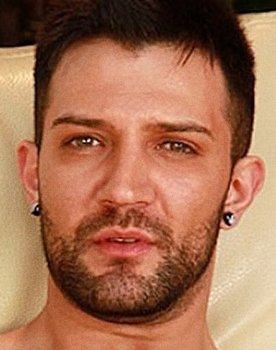 Nathan Raider