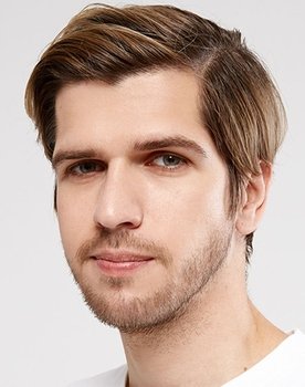 Ruslan Vikhlyantsev