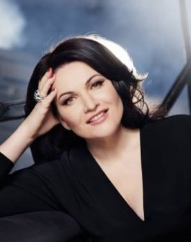 Hilva Gerzmava