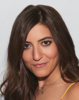 Avra Friedman