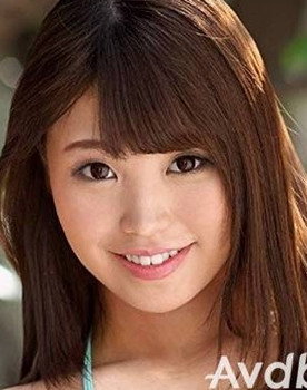 大原ゆりあ