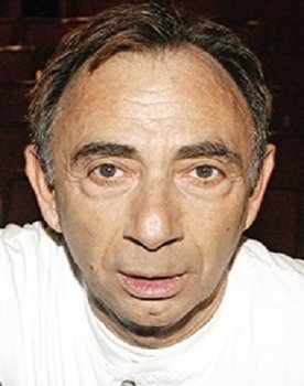 Toni Antoni