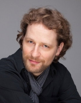 Krisztián Cser