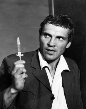Jacek Ryniewicz