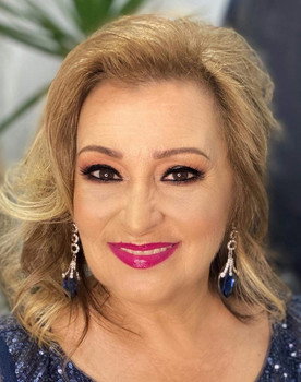 Manuela Bravo
