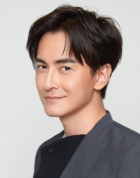 Joe Cheng