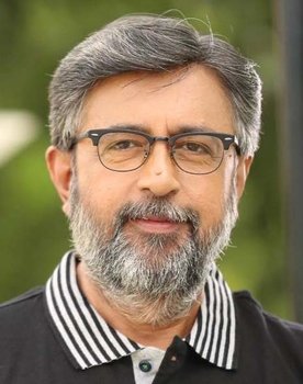 Ramanathan