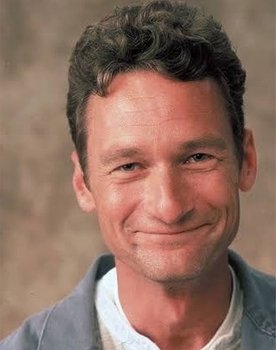 Ryan Stiles