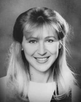 Rhonda Dotson as Kathy