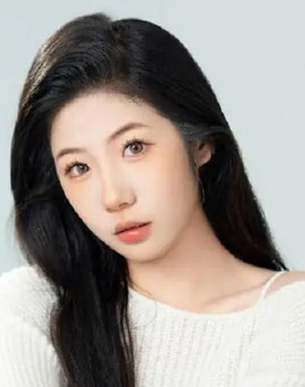 Zhang Jun Ting