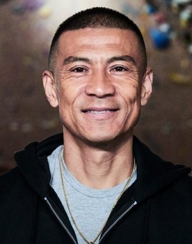 Yuji Hirayama