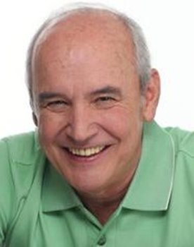 Manuel Cepeda
