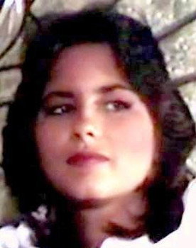 Diane Rochelle
