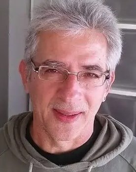 Christos Efthimiou