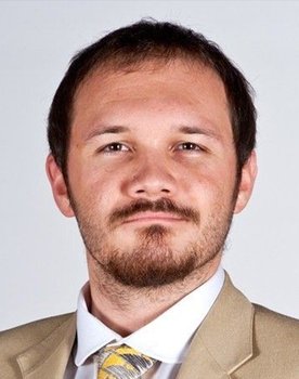Deniz Celiloğlu