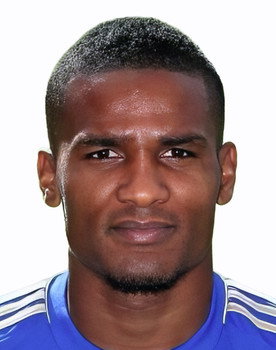 Chelsea FC - Season Review 2010/11