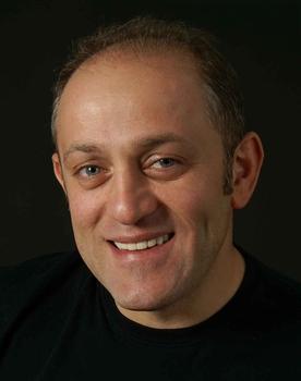 Hilmi Özçelik