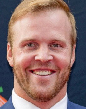 Bryan Bickell