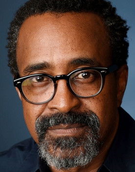 Tim Meadows