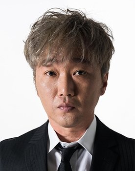 Kazuhiro Ozawa