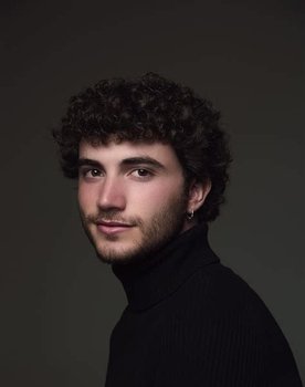 Toni Gelabert