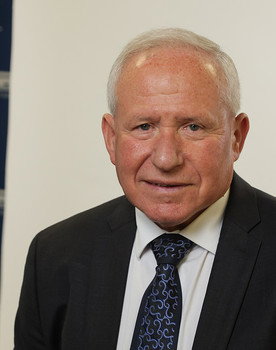 Avi Dichter