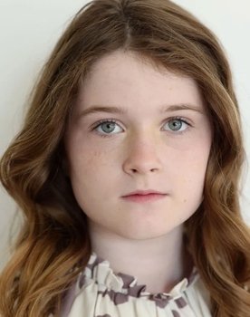 Nora Yates