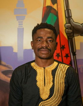 Rubén Monsuy Ndong Andeme