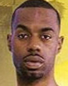 Sean John
