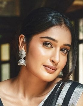 Idhayam Murali