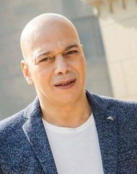 Diaa Abdel Khaleq