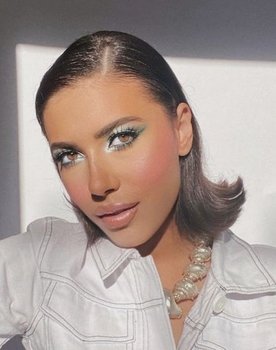 Malak Badawy