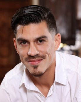 Toni Fontana