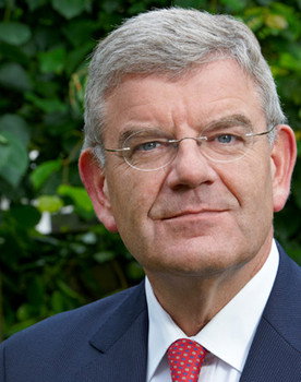 Jan van Zanen