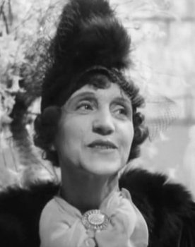 Marie-Jacqueline Chantal
