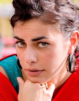 Eva Rami