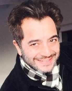Kashif Mehmood