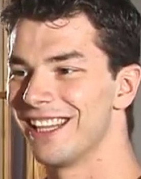 Alexandre Pleintemps