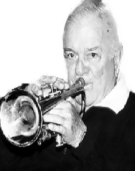 Anakatosouras