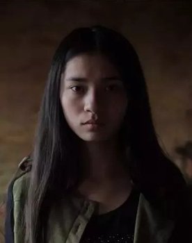 姚紅貴