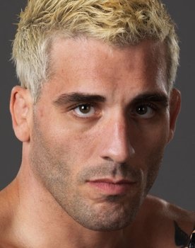 Kurt Pellegrino