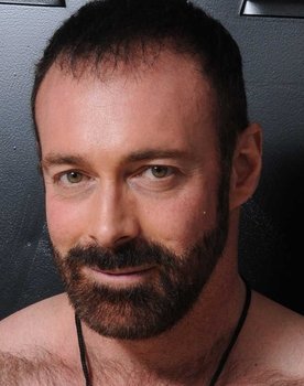 Brad Kalvo