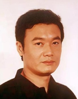 孙松