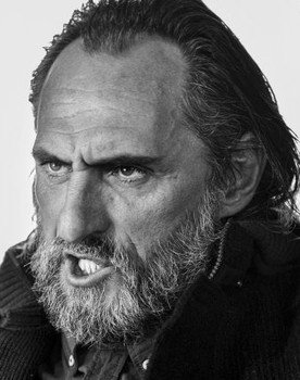 Mensur Safqiu