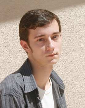 Francisco Beraldo