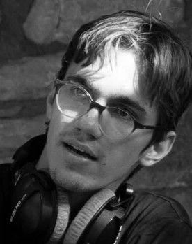 Konstantinos Potamianos