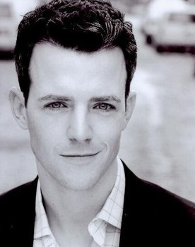 Curtis Mark Williams as Chris