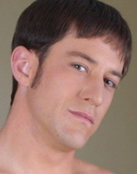 Shawn Young